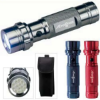 Picture of Aluminum LED Flashlight