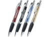 Picture of Imprezza Pens