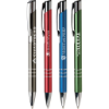 Picture of Sonata® Pens