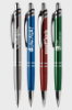 Picture of Nautica Pens