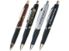 Picture of Commonwealth Pens