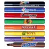 Picture of Chisel Tip Permanent Marker Full Color - USA Made