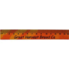 Picture of 15 CM Mood Wood Rulers