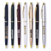 Picture of Lodger Pens