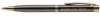 Picture of Amesbury® Gunmetal Pens