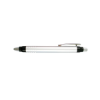 Picture of Cento Metal Pens