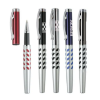 Picture of Alps Glisten Pens