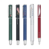 Picture of Matte Rollerpoint Pens