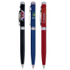 Picture of Bacchus Matte Ballpoint Pens