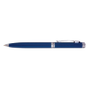 Picture of Bacchus Matte Ballpoint Pens