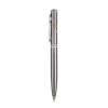 Picture of Bacchus Gun Metal Ballpoint Pens