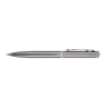 Picture of Bacchus Gun Metal Ballpoint Pens