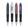 Picture of Baltic Ballpoint Pens (A447)