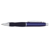 Picture of Baltic Ballpoint Pens (A447)