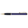 Picture of New Coburg Ballpoint Pens