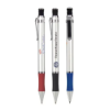 Picture of Diana Aluminum Ballpoint Pens