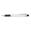 Picture of Diana Aluminum Ballpoint Pens