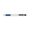 Picture of Diana Aluminum Ballpoint Pens