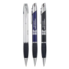 Picture of Dynasty Ballpoint Pens