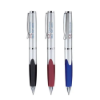 Picture of Francis Ballpoint Pens