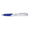 Picture of Francis Ballpoint Pens