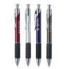 Picture of Gemini Ballpoint Pens