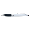 Picture of Helios-II Ballpoint Pens (A513)