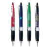 Picture of Helios-II Ballpoint Pens (A515)