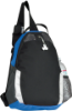 Picture of Overnight Sensation Slingpack