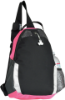 Picture of Overnight Sensation Slingpack