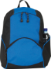 Picture of On the Move Backpack