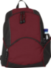 Picture of On the Move Backpack