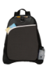 Picture of Multi-Function Backpack