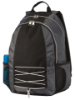 Picture of Base Jump 17" Computer Backpack