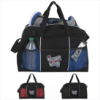 Picture of Stay Fit Duffel