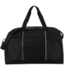 Picture of Stay Fit Duffel