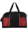 Picture of Stay Fit Duffel