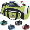 Picture of Kadin Sport Duffel