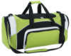 Picture of Kadin Sport Duffel