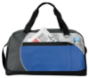 Picture of The Wingman Duffel