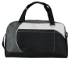 Picture of The Wingman Duffel