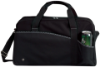 Picture of Center Court Duffel (AP6810)