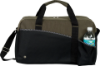 Picture of Center Court Duffel (AP6810)