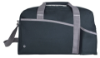 Picture of Center Court Duffel (AP6810ECO)