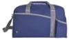 Picture of Center Court Duffel (AP6810ECO)