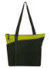 Picture of Annie Tote