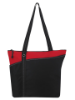 Picture of Annie Tote