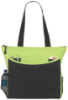 Picture of TranSport It Tote (AP8400)