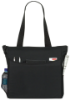 Picture of TranSport It Tote (AP8400)