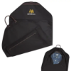 Picture of Plaza Meridian Garment Bag